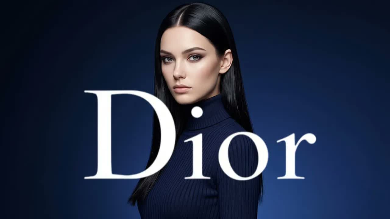 Dior In Store Fashion Music Background Playlist July 2026