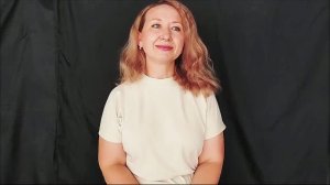 Видеовизитка Куратор и точка 2025 (2026)