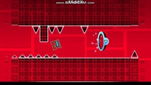 Jumper, НО ЭТО САМОЕ СТРАННОЕ ПРОХОЖДЕНИЕ КОГДА-ЛИБО