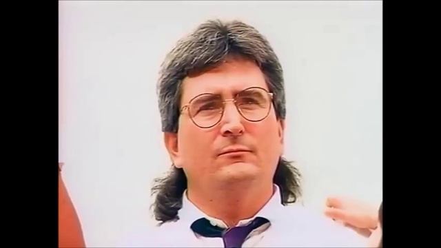 The Connels - '74-'75 (с переводом)