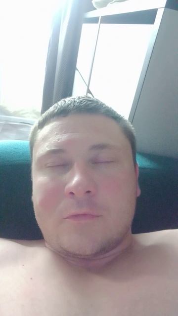 Короткий глубокий сон, чем мы занимаемся во сне