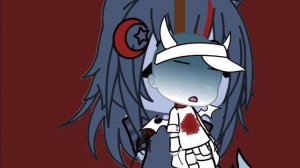 (🐺🌛)~идем по трендам👀