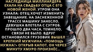 Истории из жизни|Помощь нужна?|Аудио рассказы|Аудиокниги слушать онлайн|Жизненные истории