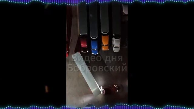 приколы 2026. mp4