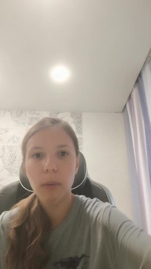 кушаем арбуз