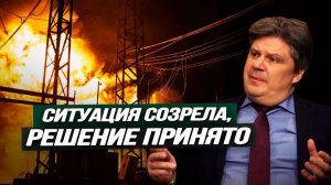 СИВКОВ. НАГАЕВ. СОРОКИН. Николай Сорокин. Кремль и Путин стали более Агрессивными? Хозяин Запад