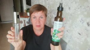 То что тебе поможет постройнеть