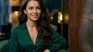Изменила за миллионы и потеряла всё! Жена изменила|Измена жены|Поймал жену|история измен