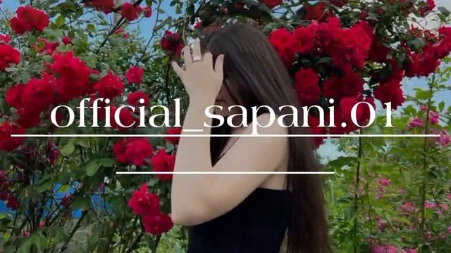 Цыганская песня🎶 Grisha Yanenko 🥀 АШУНЭН ПЭ ЗОРЭСТЭ 🗣️ В рек ман 🗡