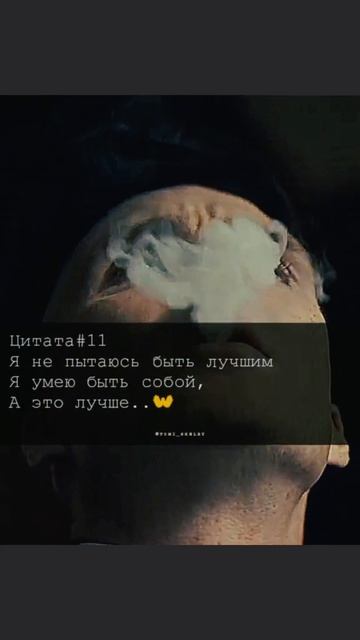 Переходи на канал, это шаг к твоей идиальной версии себя.
👆👆👆
————————
#бизес #маркетинг #финансы #у