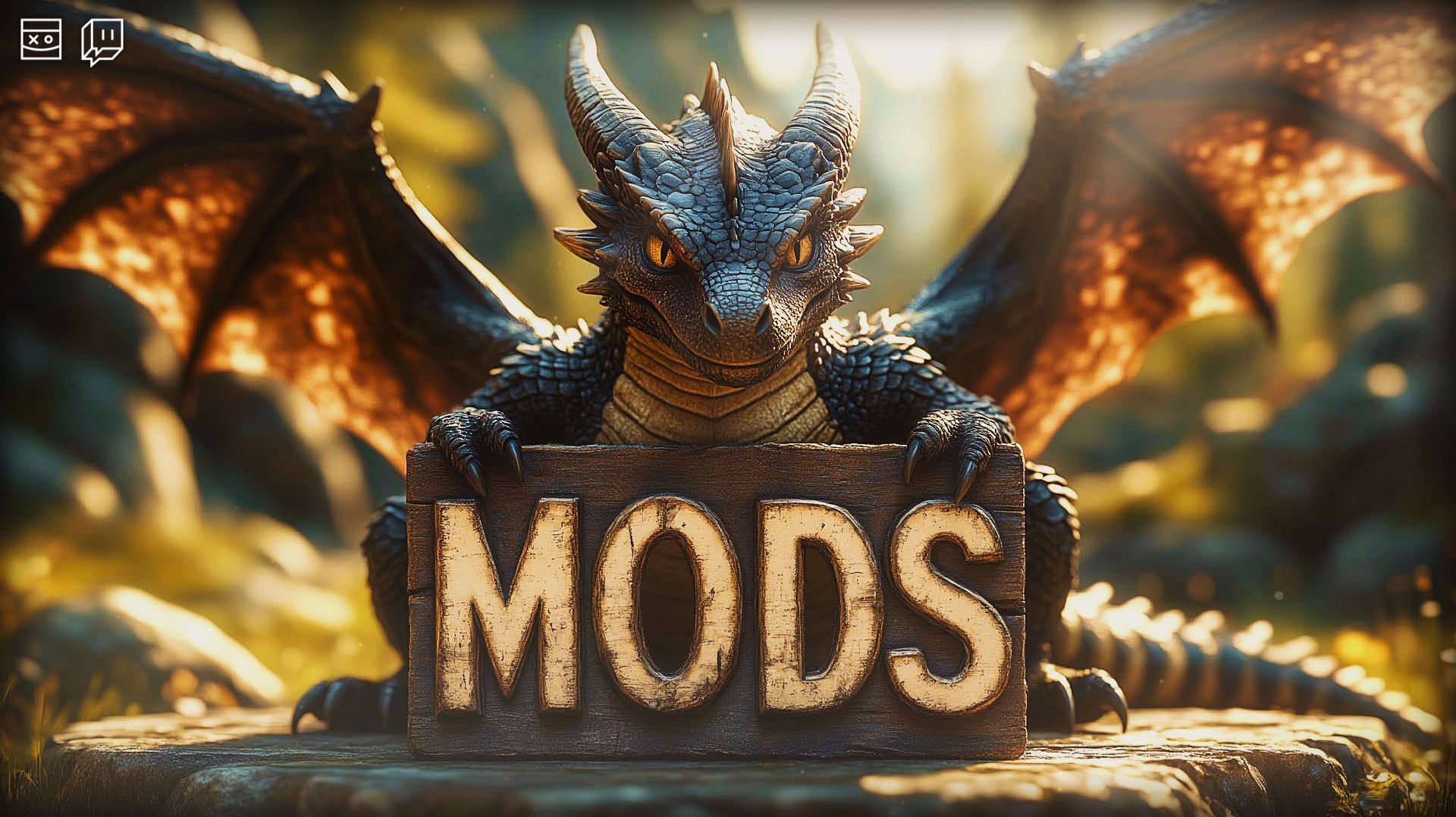The Elder Scrolls V: Skyrim — Создаю свою сборку в SKYRIM — Как создать свою сборку в SKYRIM