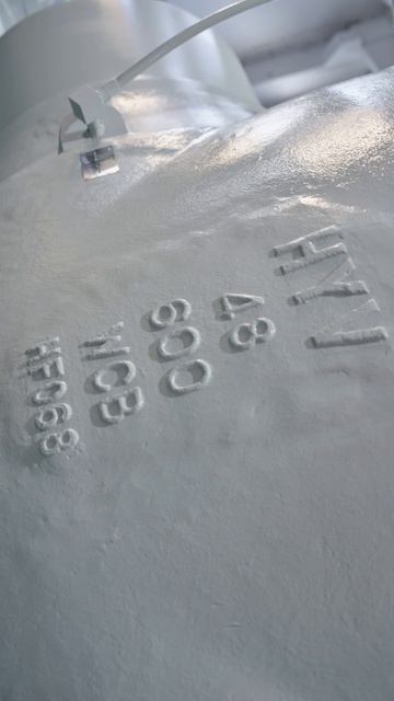 48