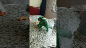 мы едем в Астрахань на поезде