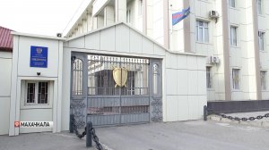 За гибель оператора на  газонакопительной станции  ответит руководитель коммерческой организации