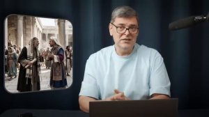 Что произошло в разрыве между Заветами_ 400 лет истории