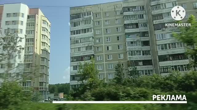 Оформление