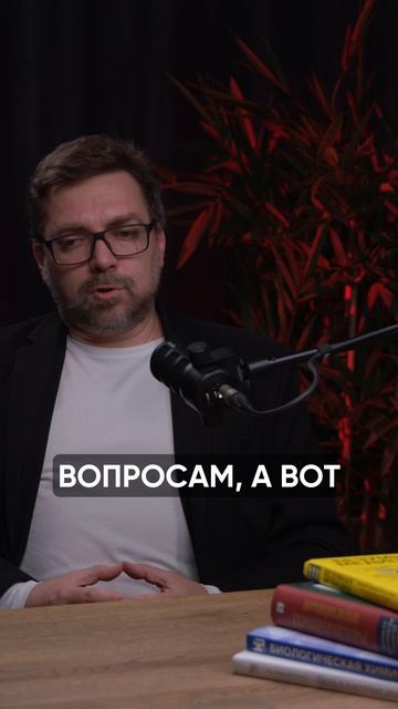 СЕКРЕТ НАДЕЖНОЙ ЛОГИСТИКИ | ВЕЗЕМ ВАШИ АНАЛИЗЫ КАК СВОИ