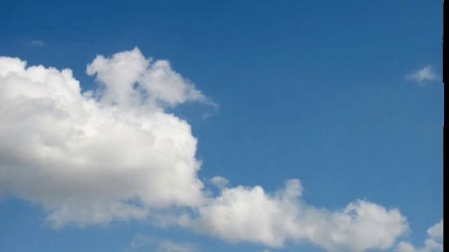 В ОБЛАКАХ. Сергей Чекалин. IN THE CLOUDS. Sergey Chekalin.