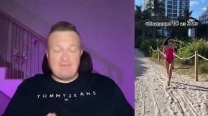 БОГАТЫЕ ЛЮБЯТ НАГЛЫХ ДЕВУШЕК