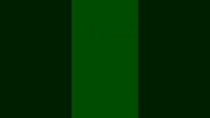 30-07-2026