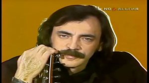 МИХАИЛ БОЯРСКИЙ.ВИДЕОСБОРНИК.