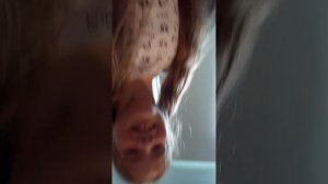 Челлендж острая чипсина🥵