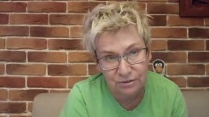 Новости текущего момента... (30.07.26)