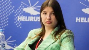 Суд арестовал замначальника управления беспилотных систем и робототехники Минпромторга России
