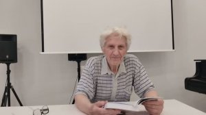 Войны суровый нрав