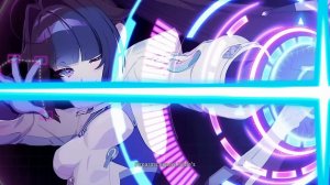 CZN ⬥ Shattered Light and Claw ⬥ Обзор