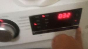 1000020619.mp4