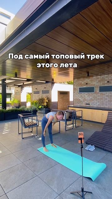 Таковы реалии…