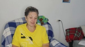 ЗДОРОВА АКИ ЛОШАДЬ☝️💯ВОТ ДУМАЮ 🤔КУДА ДВИГАТЬСЯ ДАЛЬШЕ 👈👉В РУТУБЧИКЕ😄