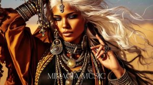 Turkish & Arabic Deep House | Красивая турецкая музыка для релакса и фона