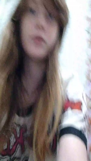 обзор на ночевку 💋🥰