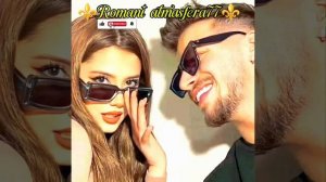 👑🕊️Новая⚜️2026⚜️Цыганская Песня🕊️👑типа Лампочки🎤💥Для Настроения💥 💗ашунэнти🎵пэ зорэс👍🛎️