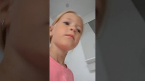 VID_20260730_185430