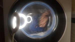 стирка полотенец на программе экспресс 15 минут 40°с 1000 об/мин