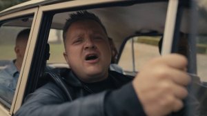 Группа Альфа   /   Если ждёт тебя дорога