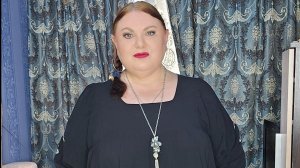 Макияж 💄  Рубрика Преображение 🌿