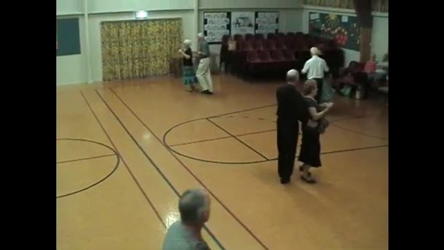 Спиндл свинг  с музыкой
