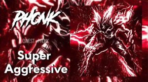 PSYCH ROCK