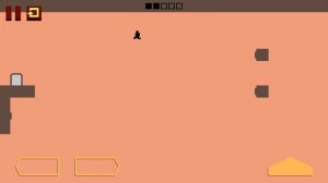 мой мучения ,2 часть !эту игру невозможно пройти Level Develi !