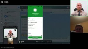 Как Анатолий из Ростова заработал 34.300 р. на партнёрках за 2 недели с нуля по СИСТЕМЕ ШЕЛОМЕНЦЕВА!
