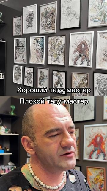 Подпишись чтобы не пропускать наши новые видосы 🎦
