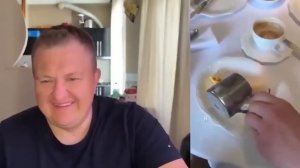 МУЖИК ВСЕГДА ПЛОХОЙ