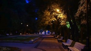 мини разноцветные коты 1 серия