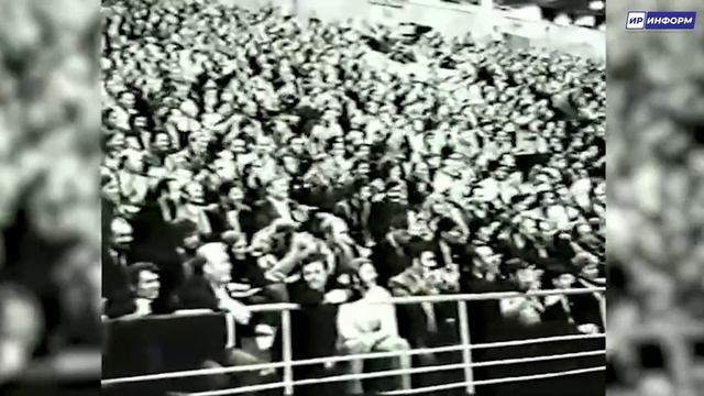 Сослан Андиев – первый олимпийский чемпион из Северной Осетии