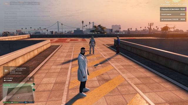 gta5rp.com