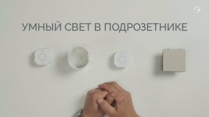 Новинки августа: управление